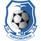 FK Tschornomoretz Odesa logo