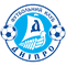 FK Dnipro logo
