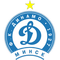 Dynamo Mińsk logo