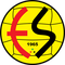 Eskişehirspor logo