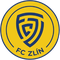 FC Trinity Zlín logo