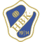 Halmstads  logo