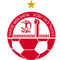 Hapoel Be'er Szewa logo