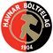 HB Thorshavn logo