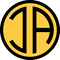 ÍA Akranes logo