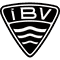 IBV Vestmanneyjar logo