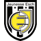 Jeunesse d'Esch logo