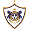 Qarabağ Ağdam logo