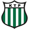 Kotka TP logo