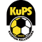 KuPS Kuopio logo