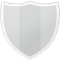 Lille OSC logo