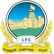 Linfield Belfast logo