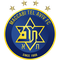 Maccabi Tel Awiw logo