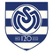 Duisburg logo