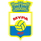 MyPa logo