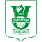 Olimpija Laibach logo