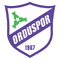 52 Orduspor logo