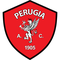 AC Perugia logo