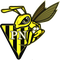 Progrès Niedercorn logo