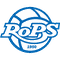 RoPS Rovaniemi logo