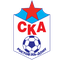 SKA Rostov-Na-Donu logo