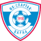 Spartak Warna logo
