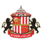 FC Sunderland logo