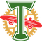Torpedo Moskou logo