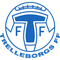 Trelleborgs  logo
