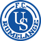 US Rumelange logo