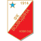 Vojvodina Nowy Sad logo