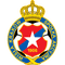 Wisla Krakau logo