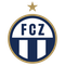 Zurigo logo