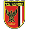 Slavia Mozir logo