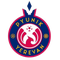 Piunik Erywań logo