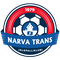JK Trans Narva logo