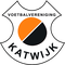 VV Katwijk logo