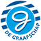 De Graafschap Doetinchem logo
