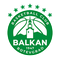 BC Balkan Botevgrad logo