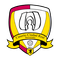 BM Caserío Ciudad Real logo