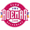 Abanca Ademar León logo