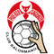 Fertiberia Puerto Sagunto logo