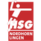 HSG Nordhorn-Lingen logo