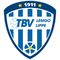 TBV Lemgo Lippe logo