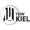 THW Kiel logo