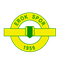 Esenler Erokspor logo