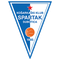 Spartak Office Shoes logo