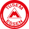TUSEM Essen logo
