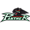 Augsburger Panther logo