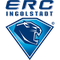 ERC Ingolstadt logo